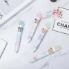 Yiwu's quality products: Cute ten-color ballpoint pens from Choucheng Pen Pal Specification image